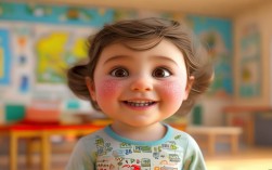 可爱的安全教育，如何让孩子真正听懂？