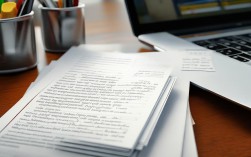 复合型作文材料如何快速提炼核心观点，写出高分作文？