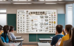 2025年最新项目安全教育范文，如何快速落地见效？