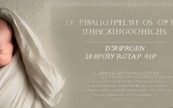 2025年新生儿怎么包拍照才好看？新手爸妈必学的正确包裹技巧