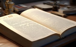 作文主题大汇总，涵盖哪些核心方向？