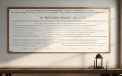 口语考试相关问题，口语考试相关问题有哪些