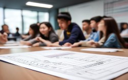 成都英语口语训练班如何高效提升交流能力？