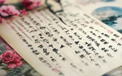 24节气仅是农时指南，还藏着哪些文化密码？