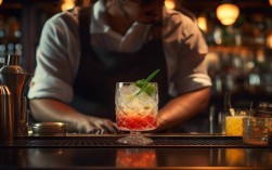 2025年鸡尾酒常识有哪些？新手必看冷知识！