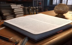 教育形式与政策论文格式有何规范要求？