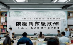 成都2025教育人才引进政策何时发布？有哪些新变化和申报条件？