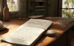 2025年为什么总忘事？口语化表达忘词忘事怎么办？