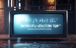 2025年最新安全教育电视片有哪些？看完孩子学会自救了吗？