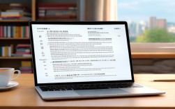 雅思口语话题及模板，雅思口语话题及模板答案