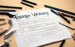 作文的写法的图，作文的写法的图片怎么画