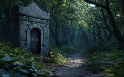 mysteries口语有哪些实用表达和场景？