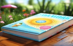 夏天生活常识百科宝典有哪些实用妙招？