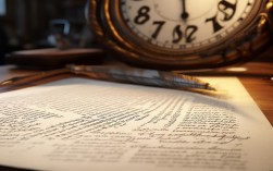 8月28日作文题目是什么？最新真题+高分思路速看！