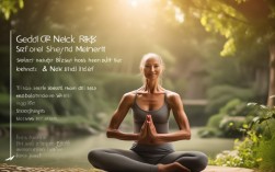 肩颈小常识真能缓解不适吗？