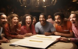 good news口语有哪些地道表达？