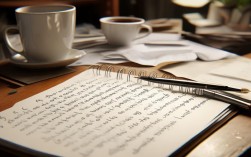 作文句子不连贯怎么办？2025年最新3个高效衔接技巧！