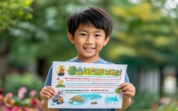 2025年小学生环保常识顺口溜，最新版能让孩子秒记吗？