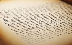 雅思复合句怎么用才地道？