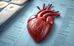 心脏病小常识2025最新指南有哪些？医生提醒别忽视！