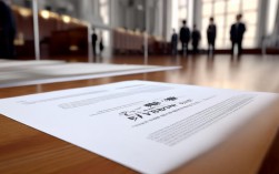 教育部最新体测政策出台，对学生升学和体质提升有何影响？