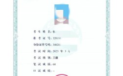 上海英语口语考试考什么？