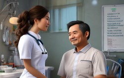 糖尿病病人护理要注意哪些关键点？