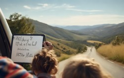 假期路途安全，如何平安抵达？