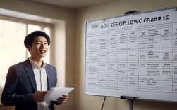 toefl口语满分，toefl口语评分标准