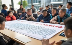 2025天津义务教育入学政策有哪些新变化？