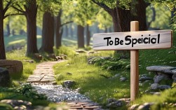 2025年口语考试中to be specific如何自然运用？高频考点有哪些？