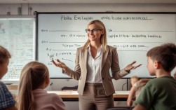 英语口语怎样教，英语口语怎样教孩子