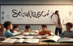 2025年最新教育政策战略特点是什么？对升学就业有何影响？