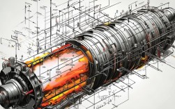 有关社交网络的作文，有关社交网络的作文800字