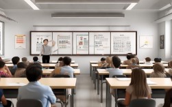 康县安全教育平台