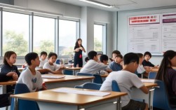 忻州学校安全教育新规落地，如何筑牢学生安全防线？