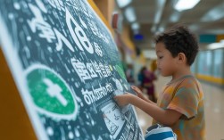 雨季中学安全教育怎么做？这些关键点家长老师必看！