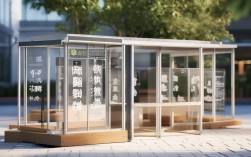 安全教育平台滨，安全如何落地？