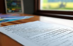 2025年最新外出安全教育教案，如何应对学生突发意外？