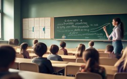 安全教育，如何让孩子真正学会保护自己？