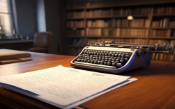 分配公平与否，如何实现？