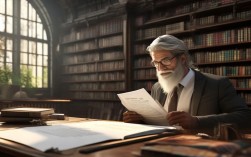 2025年高等教育最新政策法规对大学生就业有何影响？