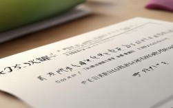 托福作文考试时间，托福作文考试时间多久