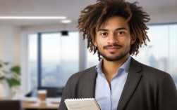 right口语，right口语用法