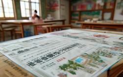 四川民办教育优惠政策2025年最新调整，哪些学校能享受？