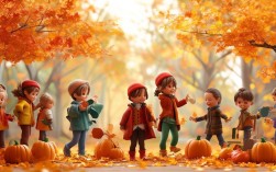 2025幼儿园秋季小常识图片，最新育儿指南，家长必看？