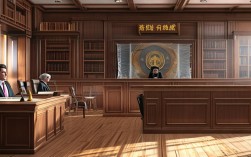 美容院打官司怎么赔？2025法律常识速看避坑！