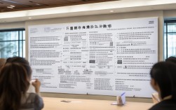 2025年新学前教育法实施后，普惠性幼儿园学位会增加吗？