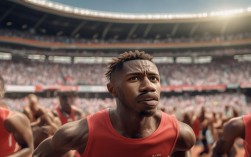 2025年体育作文热点素材有哪些？最新体育赛事如何写进作文？