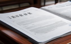 教育部最新产教融合政策落地，哪些领域企业将迎新机遇？